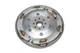 Демпфер + комплект зчеплення VW LT 28-46 II, 2.5TDI, 99-06, ANJ,AVR,BBE,BBF 600 0345 00 LuK - изображение 2