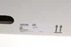 Демпфер + комплект зчеплення VW LT 28-46 II, 2.5TDI, 99-06, ANJ,AVR,BBE,BBF 600 0345 00 LuK - изображение 12