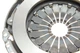 Комплект зчеплення Ford Fiesta/Mazda 2 1.6 01-08 d=210mm 621 3008 09 LuK - зображення 2
