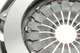 Комплект зчеплення Ford Fiesta/Mazda 2 1.6 01-08 d=210mm 621 3008 09 LuK - зображення 3