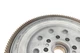 Демпфер зчеплення Opel Astra J/K/ Insignia A 1.6 CDTI 14- 415 0728 10 LuK - зображення 2