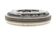 Демпфер + комплект зчеплення +вижимний VW Golf /Passat 1.9 TDI 95-06, AFN,ALE,AHU,AGU,AGR,AXR,ATD 600 0006 00 LuK - зображення 3