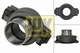 Підшипник вижимний Renault Master 2.3CDTi 10-, M9T, RWD 500 0635 30 LuK - зображення 1
