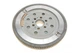 Демпфер зчеплення Fiat Doblo 1.6D Multijet 10- Euro5/6 +Start-Stop 415 0936 10 LuK - зображення 3