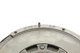 Демпфер зчеплення Fiat Doblo 1.6D Multijet 10- Euro5/6 +Start-Stop 415 0936 10 LuK - зображення 7