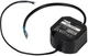 Блок питания Trinix PST-1202W 12 В 2 A влагозащищенный IP67 (41-00051) - изображение 2