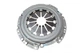 Комплект зчеплення VW Golf V/VI 1.4 16V 03-13 d=200mm +вижимний ADV1830119 BLUE PRINT - изображение 3