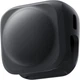 Ковпачок Insta360 X4 Lens Cap (CINSBBMK) - зображення 1