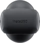 Ковпачок Insta360 X4 Lens Cap (CINSBBMK) - зображення 3