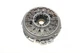 Комплект зчеплення Audi A3 1.6TDI/Skoda Octavia 1.6TDI/VW Caddy 1.6TDI 09-, DSG7-0AM/0CW DQ200 602 0002 00 LuK - зображення 3