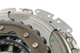 Комплект зчеплення Audi A3 1.6TDI/Skoda Octavia 1.6TDI/VW Caddy 1.6TDI 09-, DSG7-0AM/0CW DQ200 602 0002 00 LuK - зображення 7