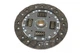 Комплект зчеплення Toyota Yaris 1.0i 99-05 d=190mm +вижимний 619 3003 00 LuK - зображення 3