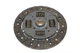 Комплект зчеплення Toyota Yaris 1.0i 99-05 d=190mm +вижимний 619 3003 00 LuK - зображення 6