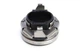 Комплект зчеплення Mazda 6 2.0 DI 02-07 d=240mm +вижимний 624 3159 60 LuK - зображення 3