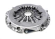 Комплект зчеплення Mazda 6 2.0 DI 02-07 d=240mm +вижимний 624 3159 60 LuK - зображення 7