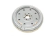 Демпфер зчеплення VW Caddy III/IV 2.0TDI 10-, 75/103/110/125kw, DSG-6 DQ250/ S tronic 415 0744 09 LuK - изображение 6