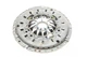 Комплект зчеплення Renault Laguna II 1.9dCi 01-07, 79/88kw, F9Q 623 3111 09 LuK - зображення 5