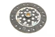 Комплект зчеплення Renault Laguna II 1.9dCi 01-07, 79/88kw, F9Q 623 3111 09 LuK - зображення 10