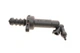 Комплект зчеплення VW Golf/Bora/Seat Toledo/Leon 1.6 16V 00-06 d=210mm 621 3014 22 LuK - зображення 9