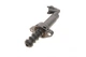 Комплект зчеплення VW Golf/Bora/Seat Toledo/Leon 1.6 16V 00-06 d=210mm 621 3014 22 LuK - зображення 10