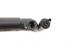 Комплект зчеплення VW Golf/Bora/Seat Toledo/Leon 1.6 16V 00-06 d=210mm 621 3014 22 LuK - зображення 11