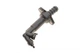 Комплект зчеплення VW Golf/Bora/Seat Toledo/Leon 1.6 16V 00-06 d=210mm 621 3014 22 LuK - зображення 12