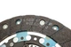 Комплект зчеплення VW Golf/Bora/Seat Toledo/Leon 1.6 16V 00-06 d=210mm 621 3014 22 LuK - зображення 14