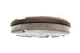 Демпфер зчеплення VW Golf VI/Passat/Touran/Audi Q3/Skoda Octavia 2.0TDI 04- 240mm 415 0586 10 LuK - зображення 2