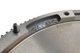 Демпфер зчеплення VW Golf VI/Passat/Touran/Audi Q3/Skoda Octavia 2.0TDI 04- 240mm 415 0586 10 LuK - зображення 6