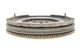 Демпфер зчеплення Hyundai Tucson/Kia Sportage 2.0 CRDi 04- 415 0273 10 LuK - зображення 3