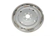 Демпфер зчеплення Audi A1 1.0TFSI 14-, 60/70kw, CHZE/CHZB/DKLD, S tronic/DSG-7 415 0900 09 LuK - зображення 2