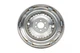 Демпфер зчеплення Audi A1 1.0TFSI 14-, 60/70kw, CHZE/CHZB/DKLD, S tronic/DSG-7 415 0900 09 LuK - зображення 3