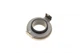Підшипник вижимний Honda Accord/Civic 1.6-2.4 16V 02-15 500 1200 10 LuK - зображення 3