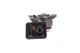 Демпфер + комплект зчеплення Citroen DS3/Peugeot 3008/308/5008 1.6 HDi 07-17 600 0300 00 LuK - зображення 3