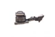 Демпфер + комплект зчеплення Citroen DS3/Peugeot 3008/308/5008 1.6 HDi 07-17 600 0300 00 LuK - зображення 4