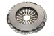 Комплект зчеплення Opel Astra J 1.4 09- 622 3160 33 LuK - зображення 2
