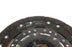 Комплект зчеплення Opel Astra J 1.4 09- 622 3160 33 LuK - зображення 5