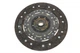 Комплект зчеплення Opel Astra J 1.4 09- 622 3160 33 LuK - зображення 7