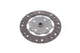 Демпфер + комплект зчеплення Citroen DS3/Peugeot 3008/308/5008 1.6 HDi 07-17 600 0300 00 LuK - зображення 14