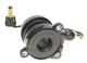 Комплект зчеплення Opel Astra J 1.4 09- 622 3160 33 LuK - зображення 11