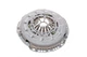 Комплект зчеплення Peugeot Boxer 2.2HDI/2.0BlueHDi 06-, d=260mm 626 3075 00 LuK - зображення 3