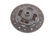 Комплект зчеплення Peugeot Boxer 2.2HDI/2.0BlueHDi 06-, d=260mm 626 3075 00 LuK - зображення 5