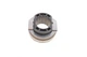 Комплект зчеплення Peugeot Boxer 2.2HDI/2.0BlueHDi 06-, d=260mm 626 3075 00 LuK - зображення 7