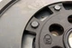 Демпфер + комплект зчеплення Fiat Bravo/Stilo 1.9D Multijet 06- 600 0058 00 LuK - зображення 2
