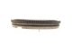 Демпфер + комплект зчеплення Fiat Bravo/Stilo 1.9D Multijet 06- 600 0058 00 LuK - зображення 5