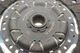 Демпфер + комплект зчеплення Fiat Bravo/Stilo 1.9D Multijet 06- 600 0058 00 LuK - зображення 11