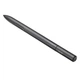Стилус Asus Pen 2.0 Black (SA203H) - зображення 2
