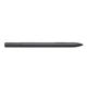 Стилус Asus Pen 2.0 Black (SA203H) - зображення 3