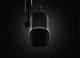 Мікрофон Elgato Wave DX Dynamic Black (10MAH9901) - зображення 2