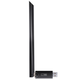 USB WiFi адаптер Baseus FastJoy с антенной 150Mbps – улучшение сигнала WiFi Черный B01317600111-00 - изображение 3